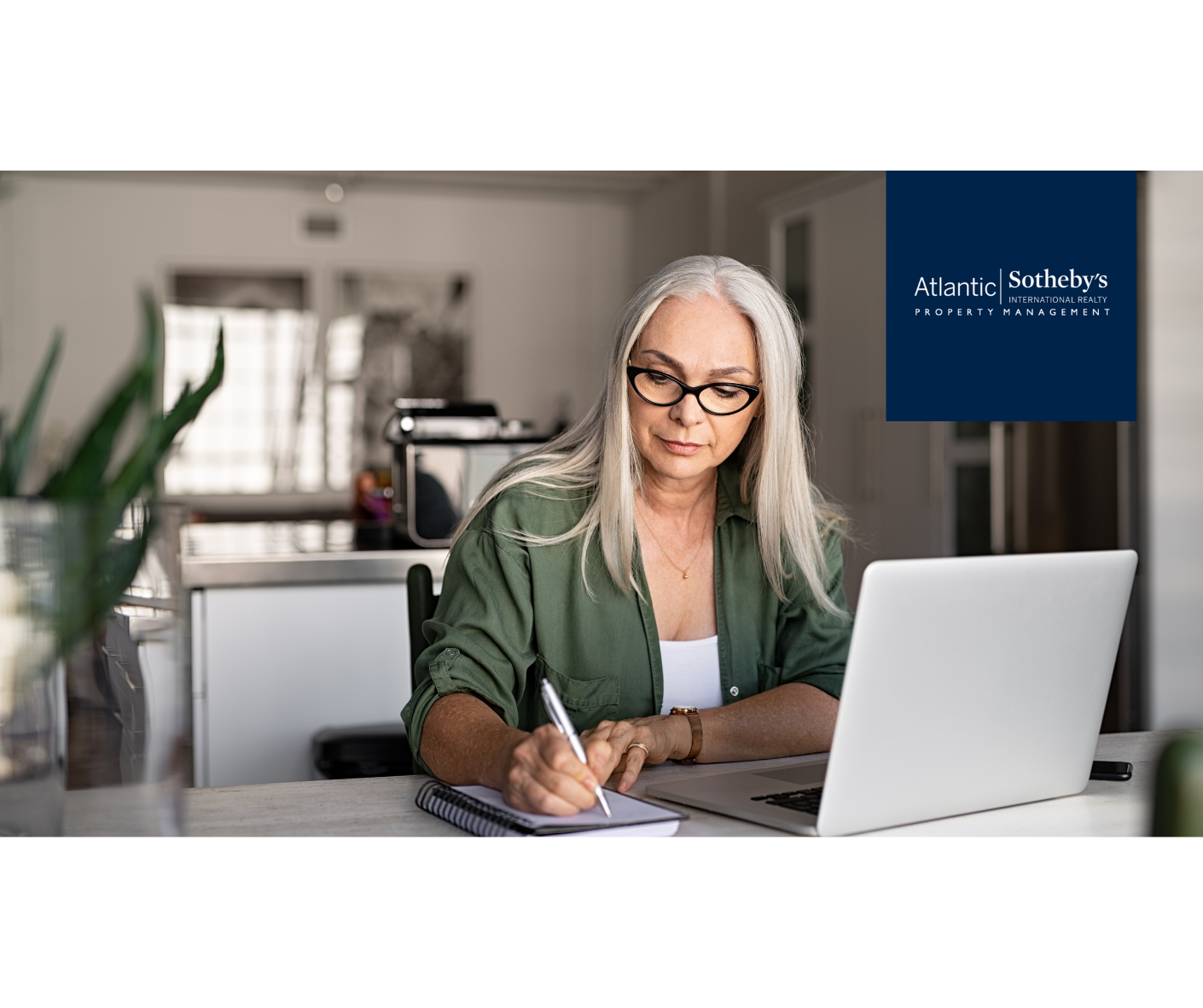 How to Write a Winning Rental Listing